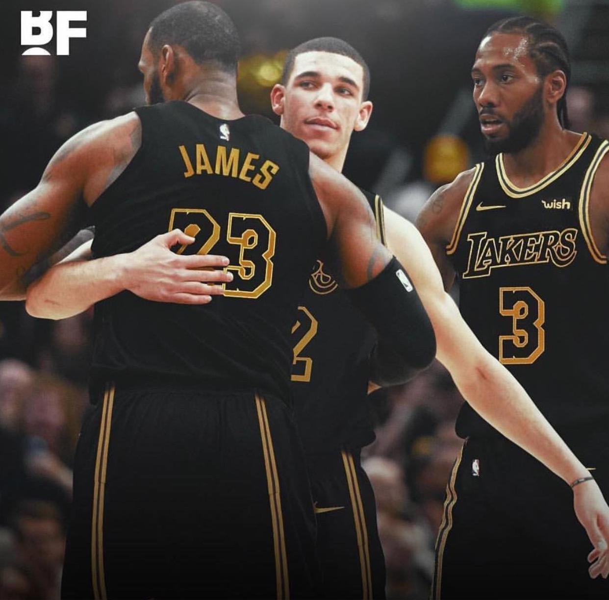 [国足]邀请赛：中国U22 1-1 越南U22 集锦