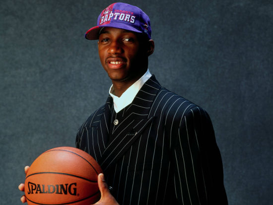 设计颇具层 设计颇具层