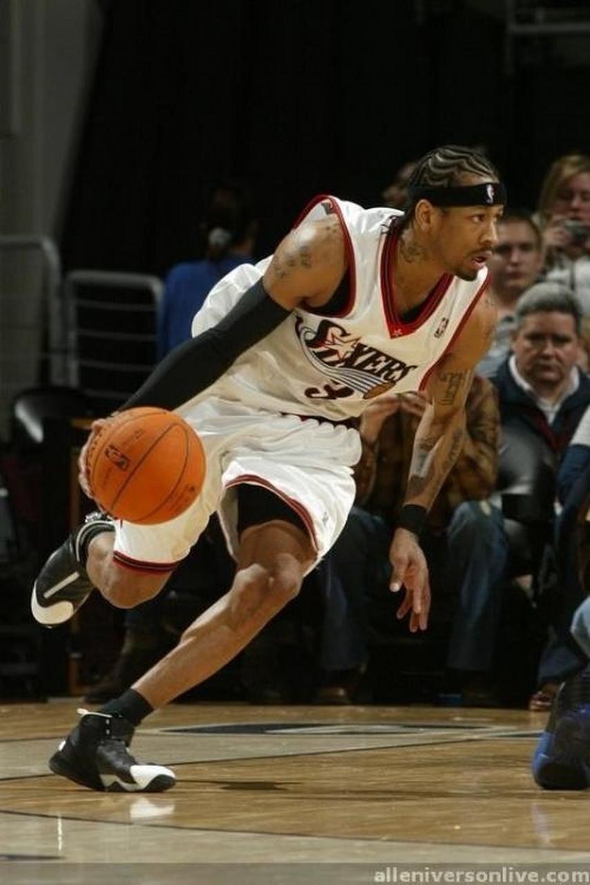 此前对重建 此前对重建