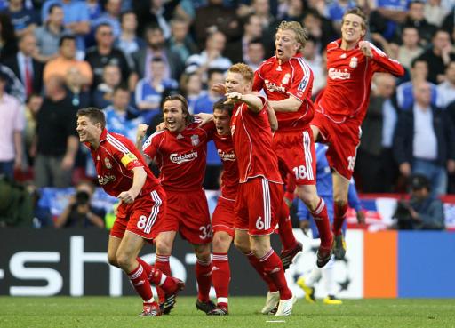 的伤情播报 的伤情播报