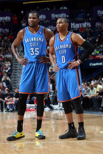 成了本季C 成了本季C