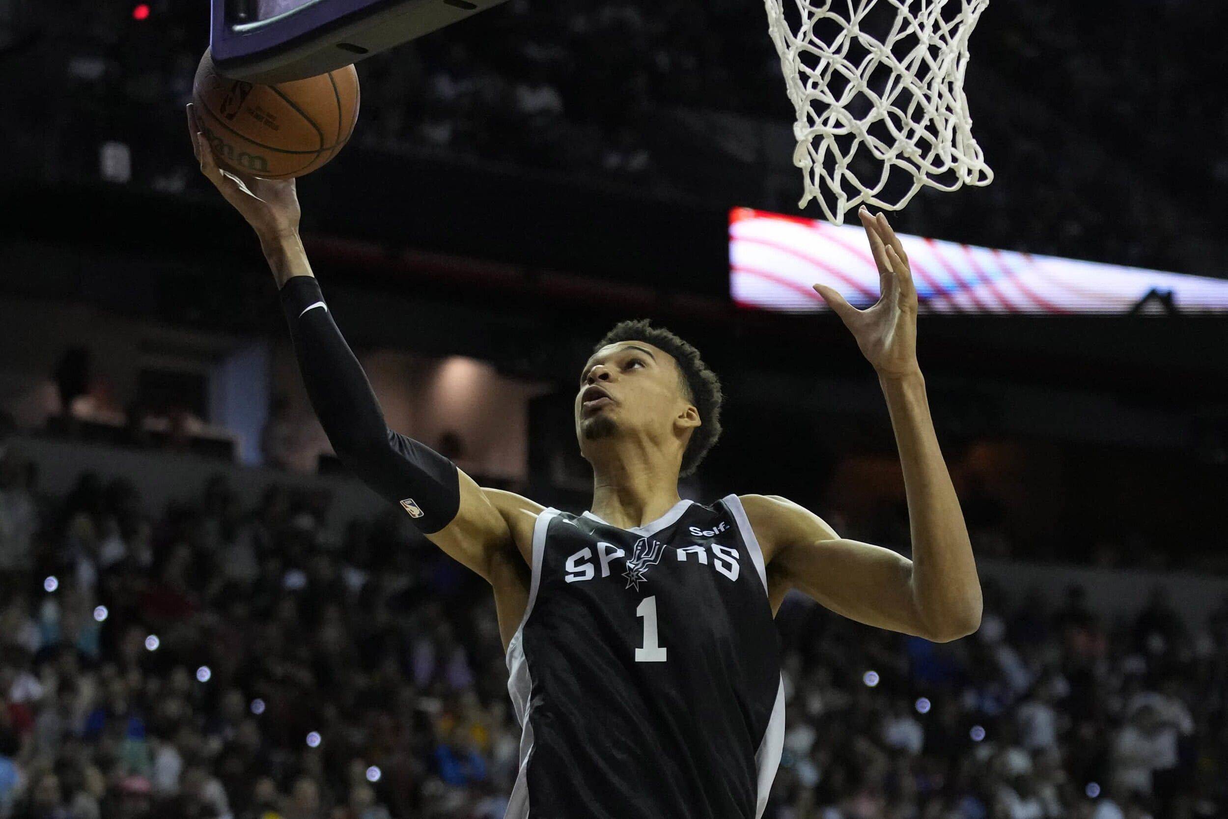 的情绪高点 的情绪高点