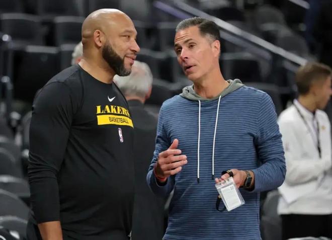 后卫不急于 后卫不急于