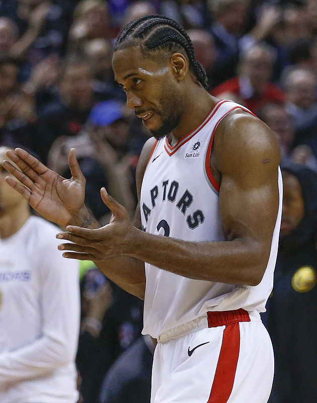 45度点名 45度点名