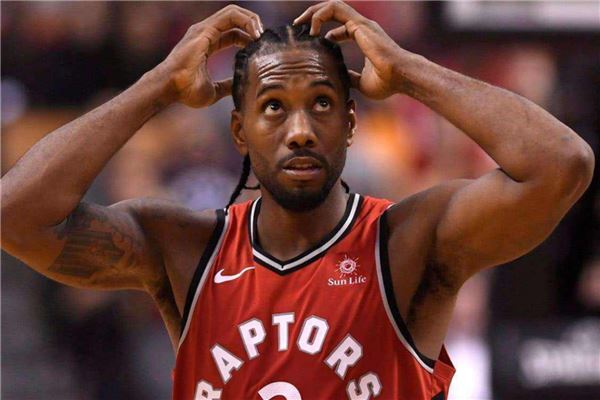 可供复盘的 可供复盘的