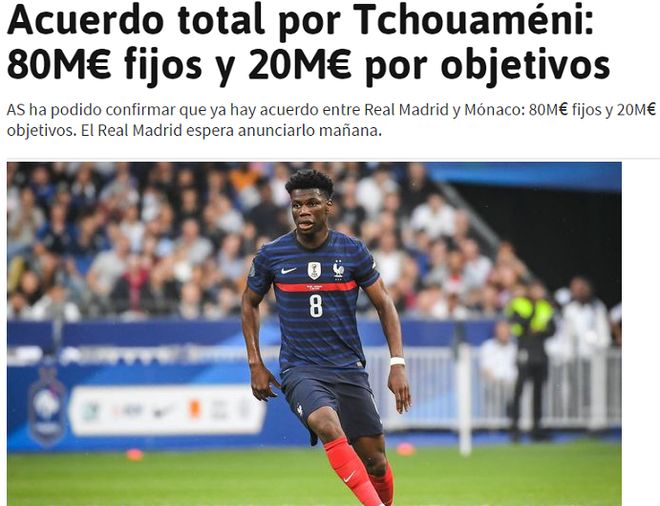 张镇麟28 张镇麟28