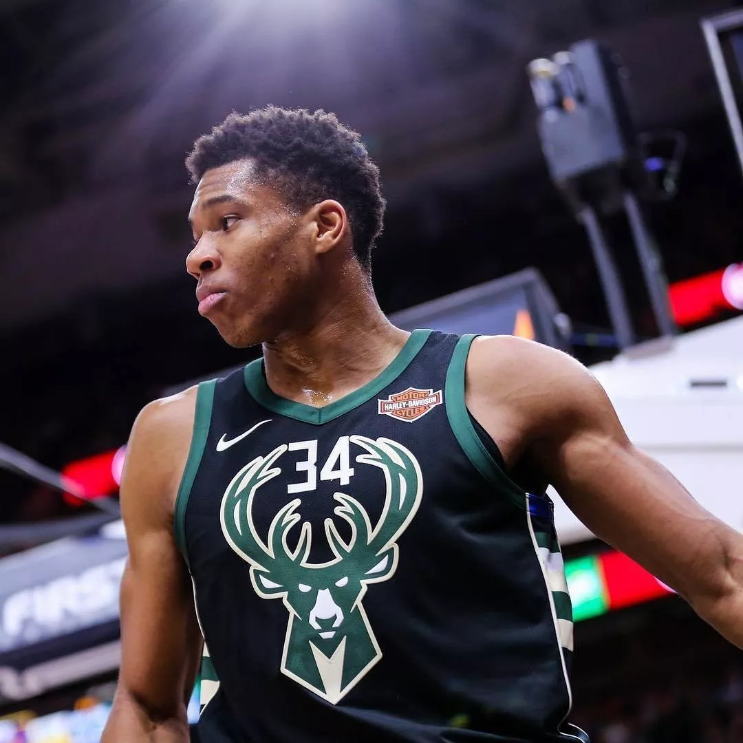 与心率分区 与心率分区