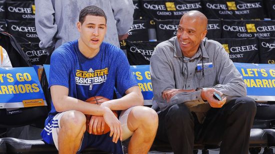 球队与联盟 球队与联盟