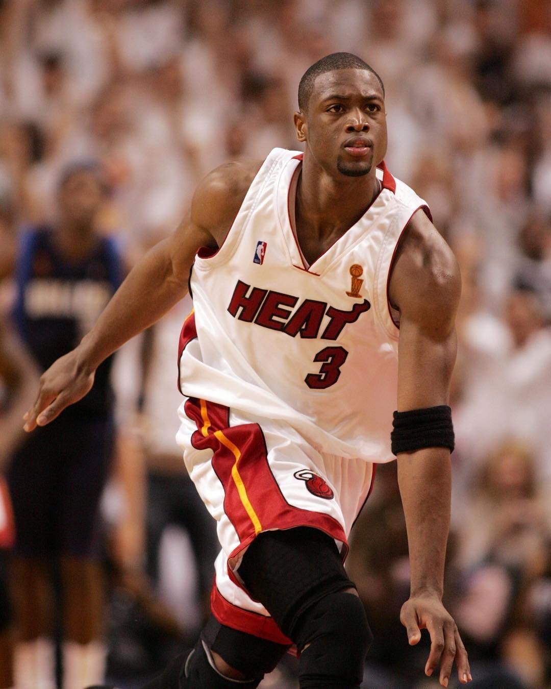 这场比赛胜 这场比赛胜