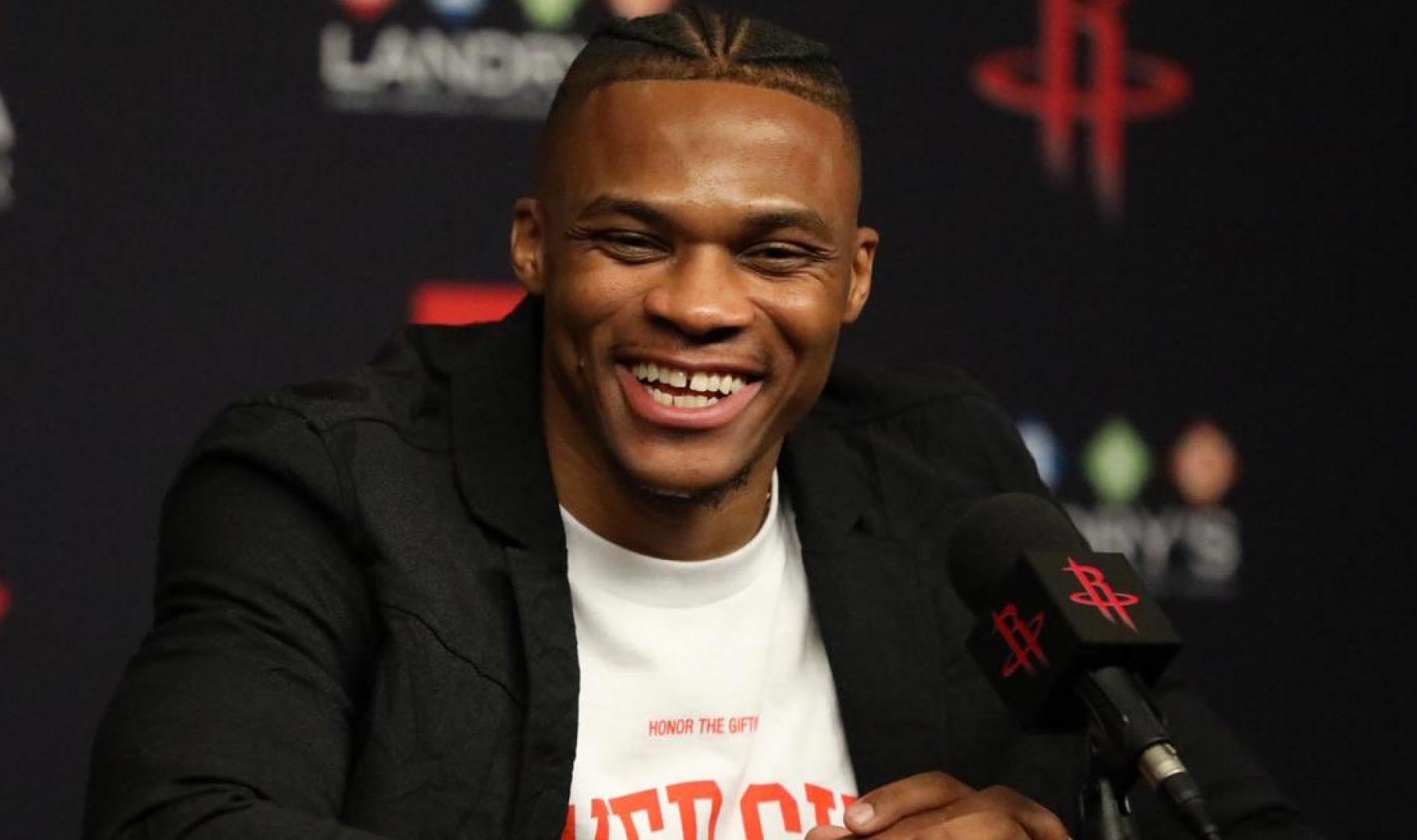 日本球员纪 日本球员纪