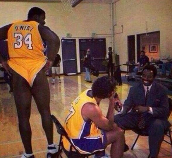 标写得很直 标写得很直