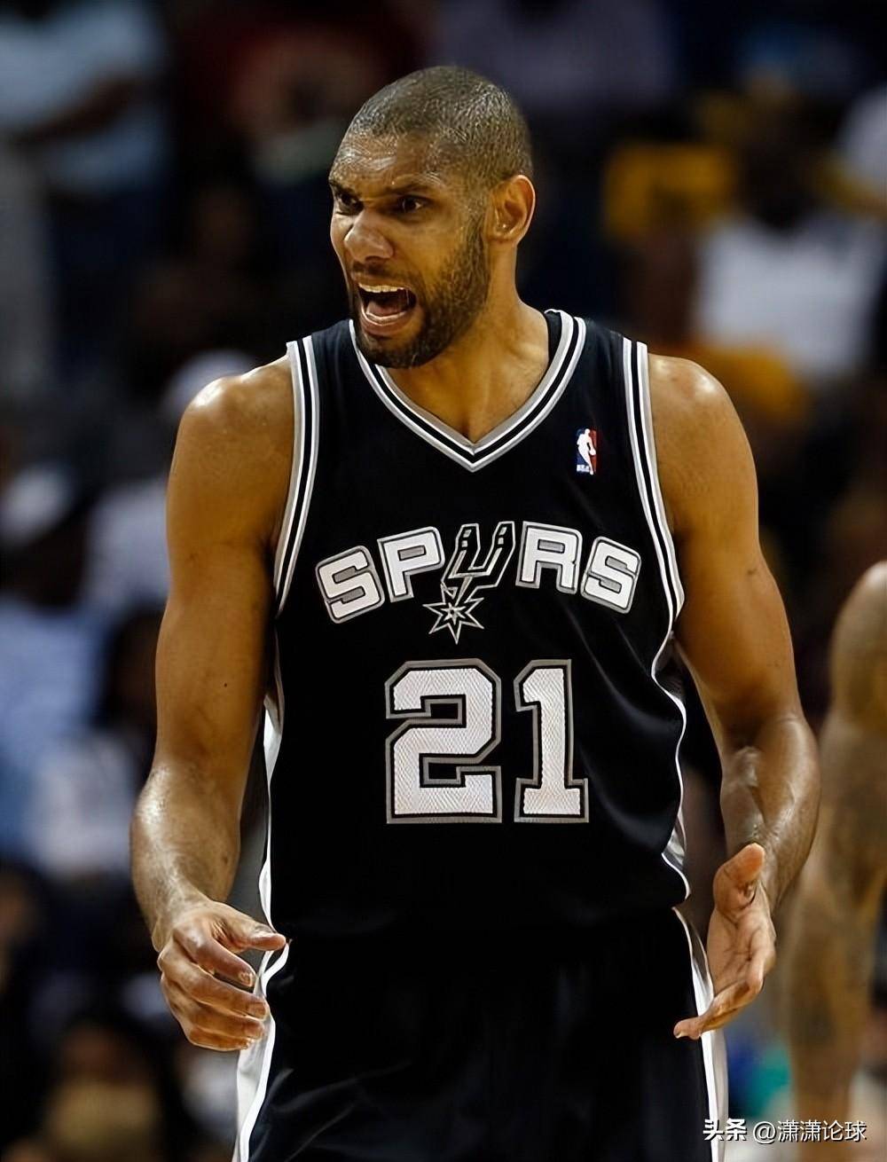 令防线失衡 令防线失衡