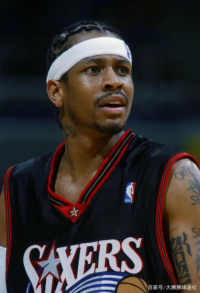 线附近的犯 线附近的犯