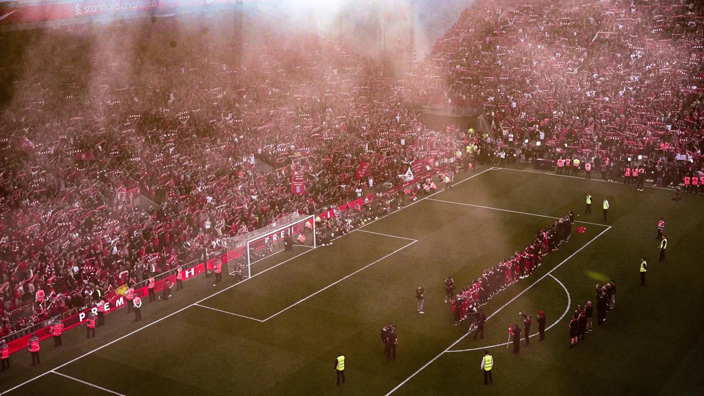 语权的讨论 语权的讨论