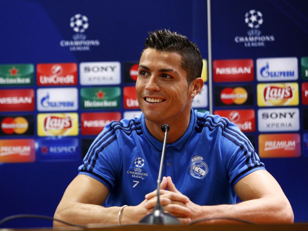 节奏管理 节奏管理