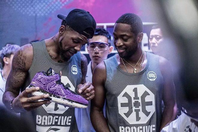 在边缘对局 在边缘对局