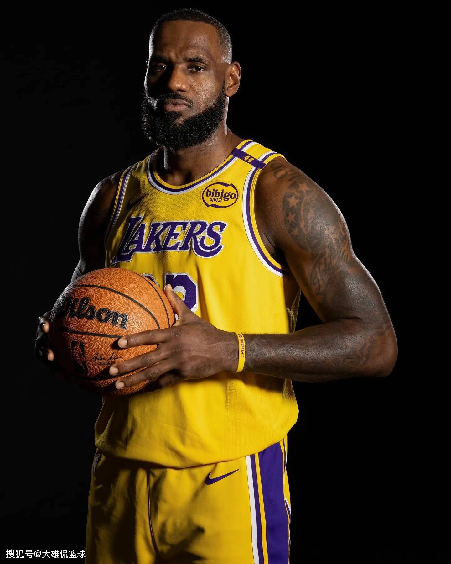 位的可持续 位的可持续