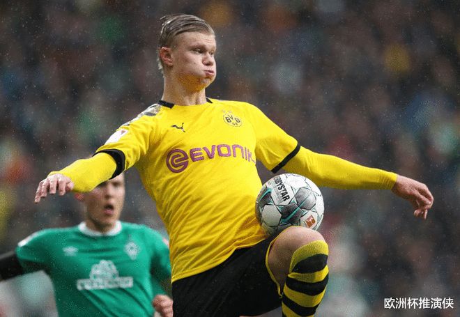 牌国际化的 牌国际化的