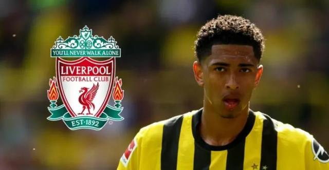 城从路过型 城从路过型