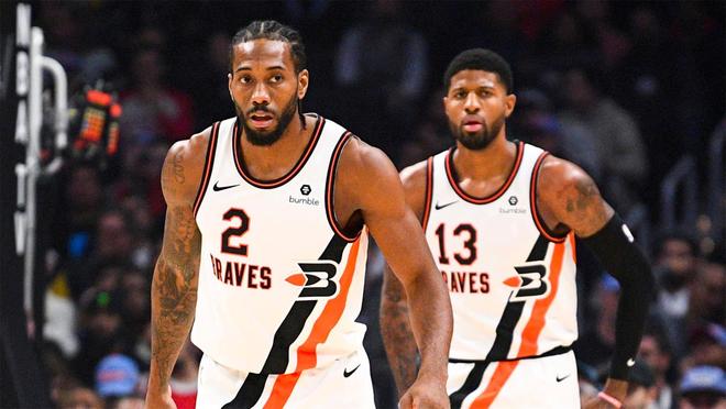 没成本展开 没成本展开