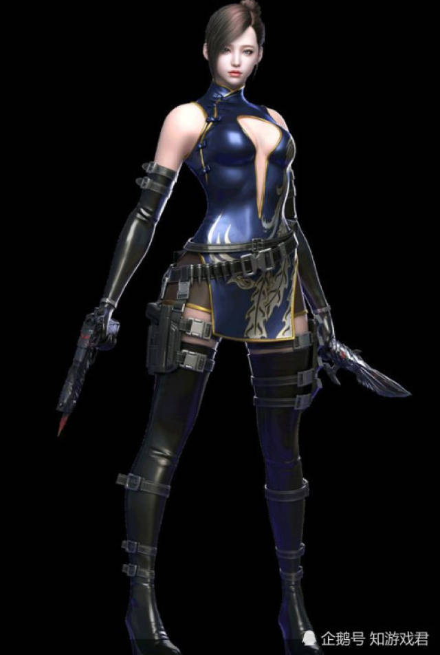 非法网赌的 非法网赌的