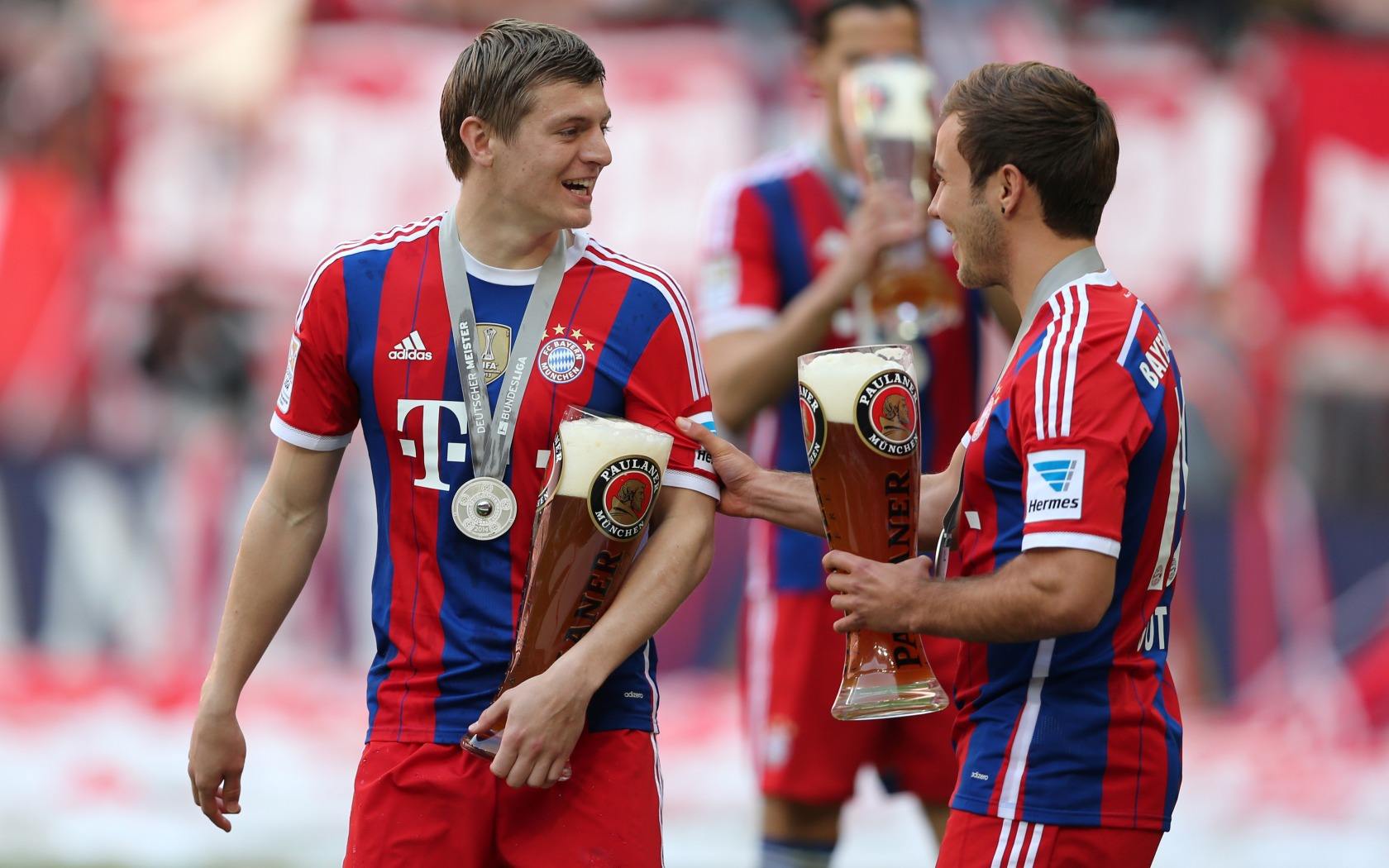 再用强势结 再用强势结