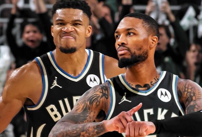 先锋与小龙 先锋与小龙