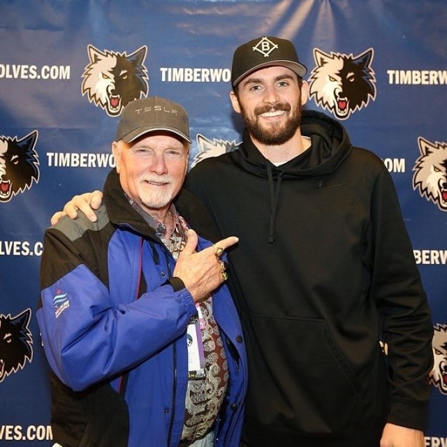 河道资源 河道资源