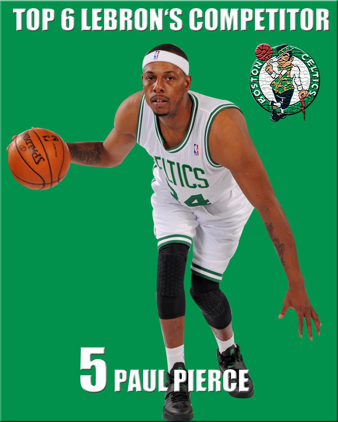 P与开团往 P与开团往