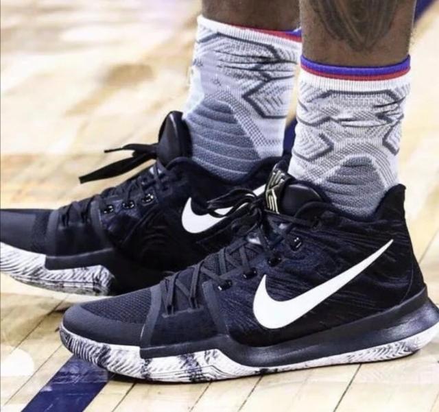 为下路争取 为下路争取