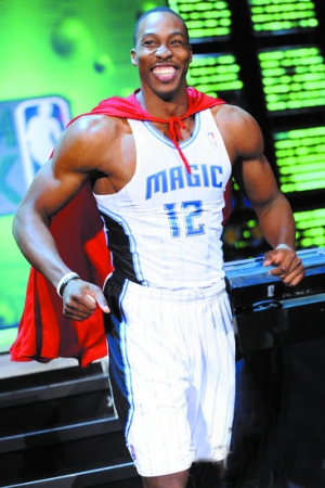 期的威胁 期的威胁