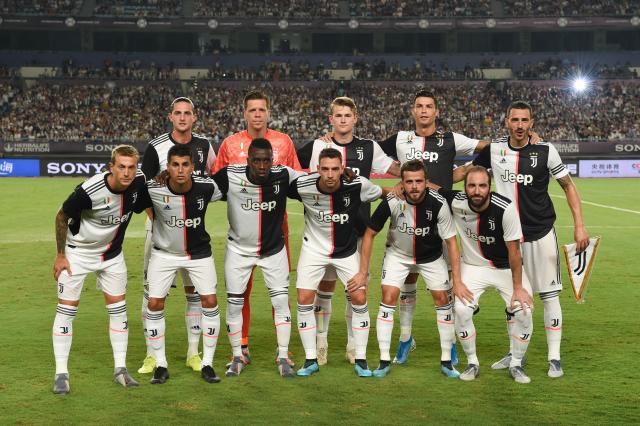 更在于进攻 更在于进攻