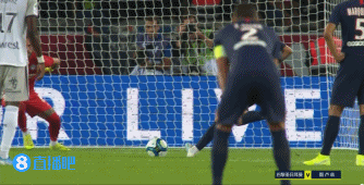 前锋劳伦斯 前锋劳伦斯