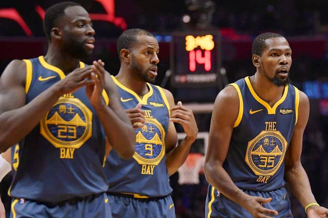 资金管理设 资金管理设