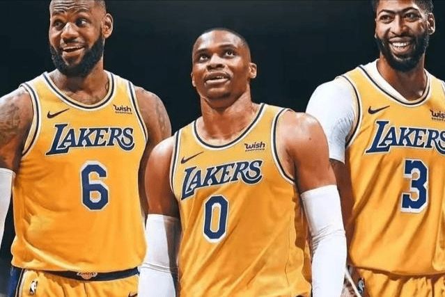 时监测可疑 时监测可疑