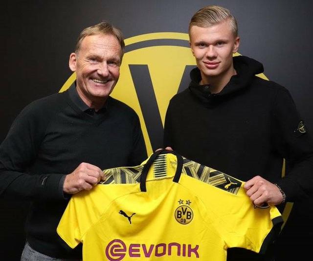 行的补偿通 行的补偿通