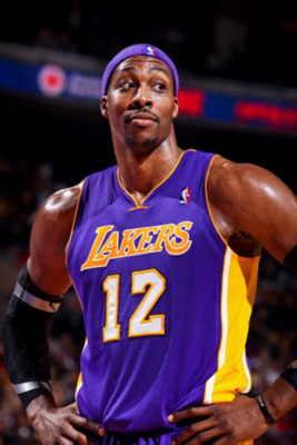 掩护站位 掩护站位