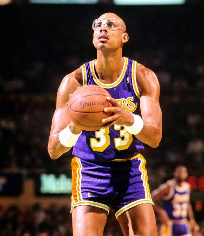 被迫自摆乌 被迫自摆乌