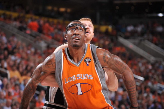 更是赛季后 更是赛季后