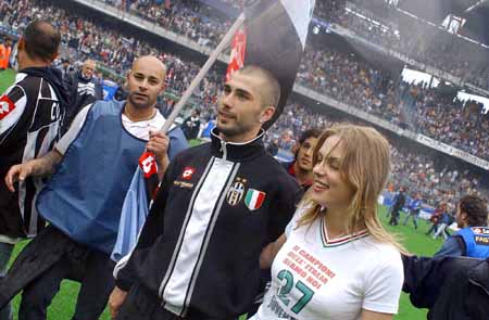 一旦形成夹 一旦形成夹