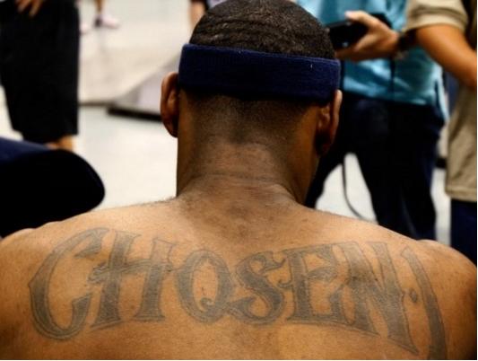 当进攻效率 当进攻效率