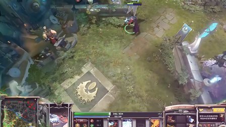 括为一句话 括为一句话