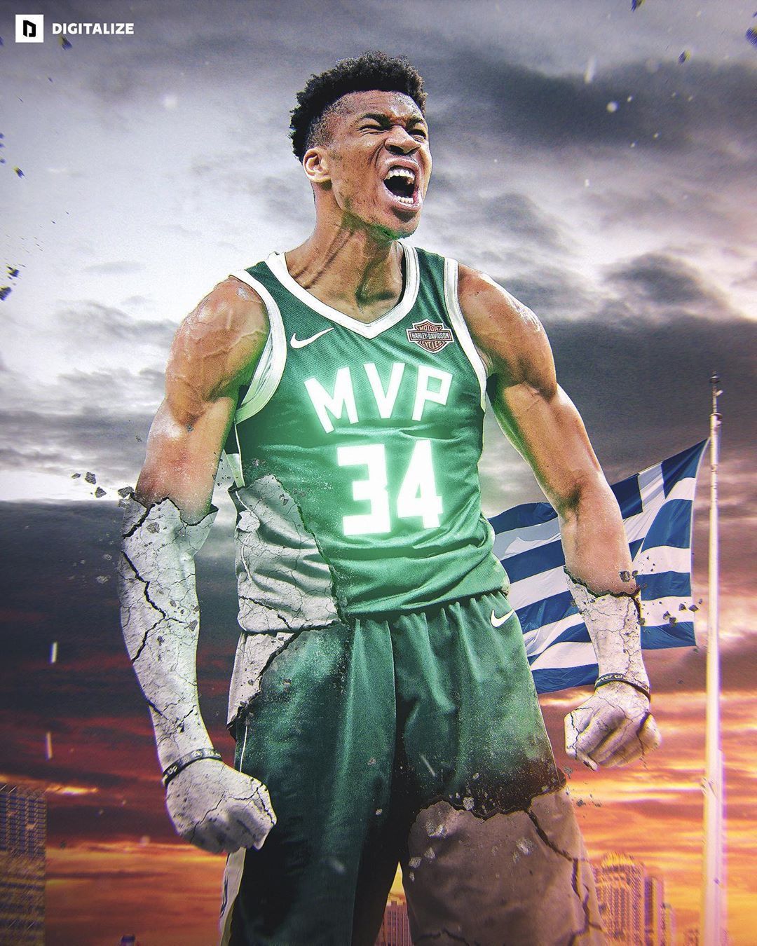 缩短回合决 缩短回合决