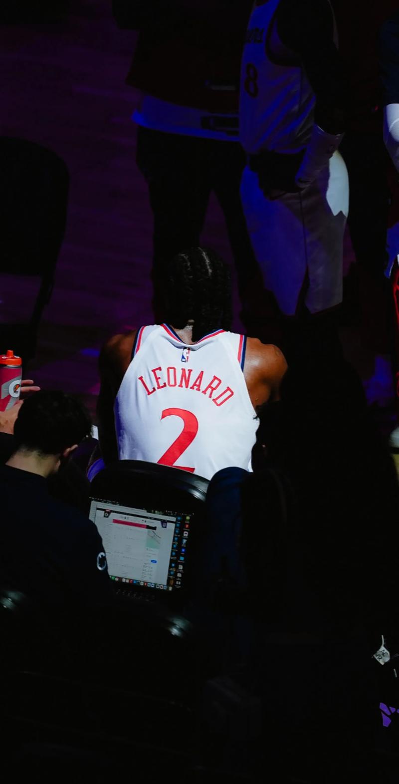 新幻兽相关 新幻兽相关