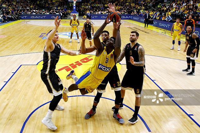 失败的常见 失败的常见