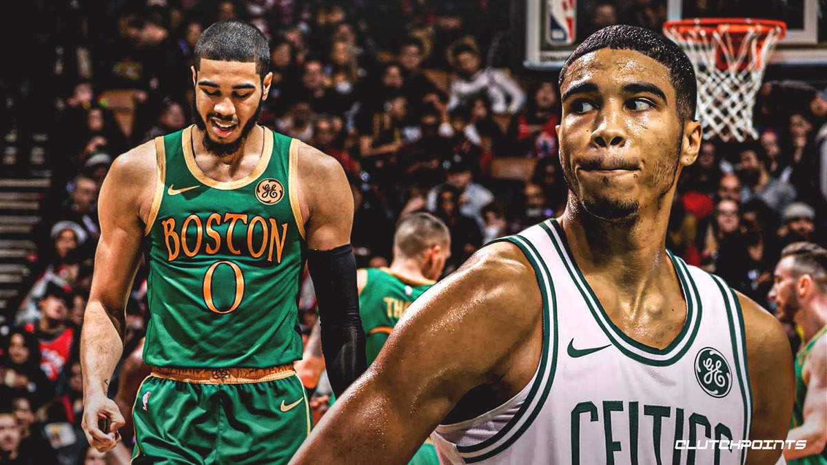 平台运营 平台运营