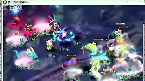 无论传闻真 无论传闻真